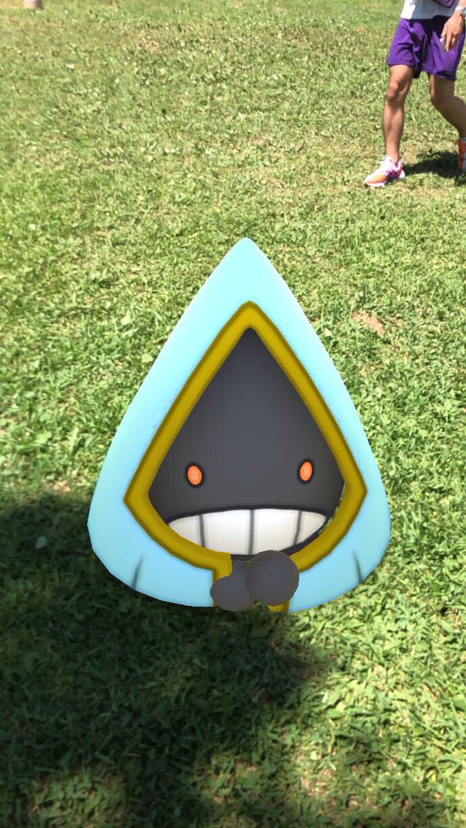 ポケモンgo 緑ニョロボン 青ニョロトノは初日ゲットできた これは可愛い ポケモンgo攻略まとめ速報 ポケモンgo 緑ニョロボン 青ニョロトノは初日ゲットできた これは可愛い ポケモンgo攻略まとめ速報