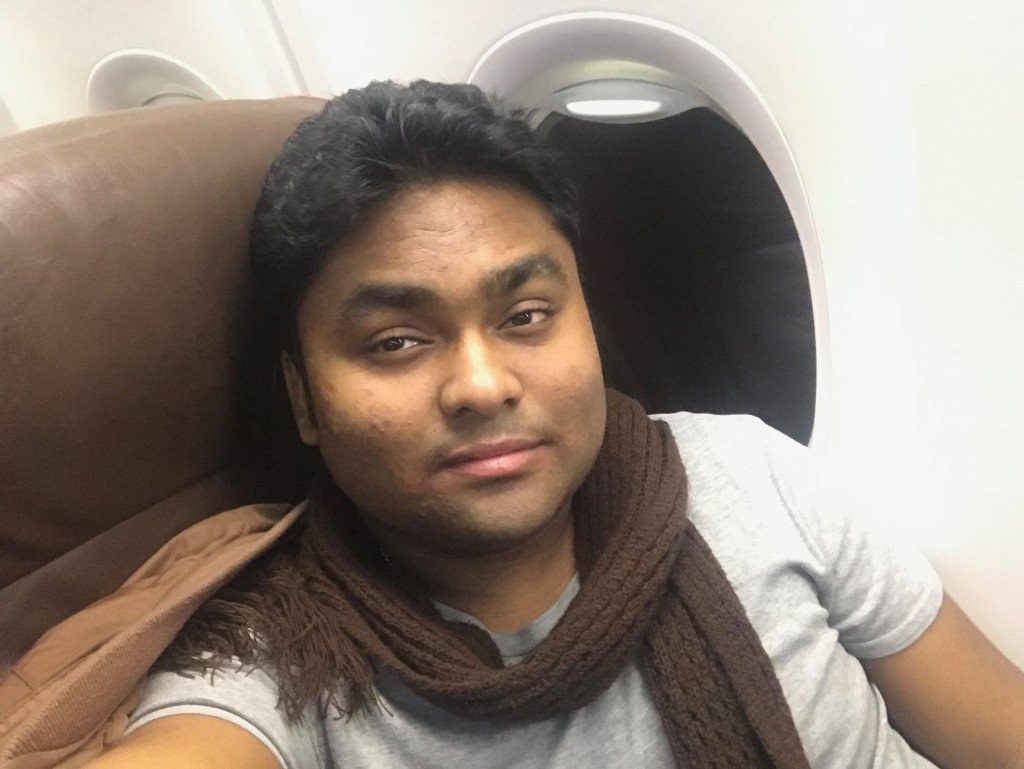 sou_boyy's tweet photo. Kuala Lumpur travel diaries https://t.co/IjRCWBWeKW https://t.co/WJoLR3bq2c