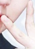 korrwann's tweet photo. Yoongi is double jointed. I REPEAT YOONGI IS DOUBLE JOINTED AND IT IS ADORABLE I CANNOT-
#BTS #btsfact #suga #agustd #yoongi #minyoongi #yoongifact @BTS_twt @bts_bighit https://t.co/75keNLaiE9