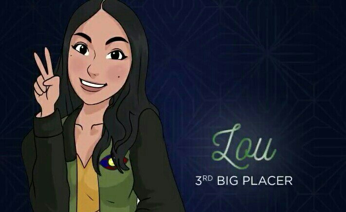 loudre_'s tweet photo. @PBBabscbn Thank you for LAYF 💚 https://t.co/SvTOQndMJK