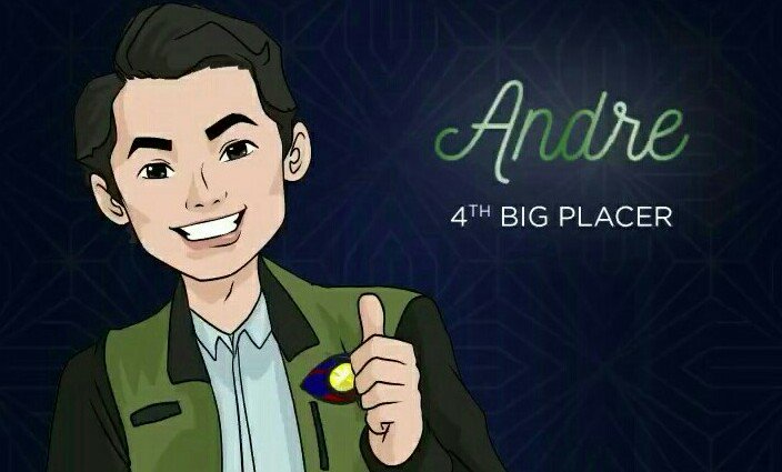 loudre_'s tweet photo. @PBBabscbn Thank you for LAYF 💚 https://t.co/SvTOQndMJK