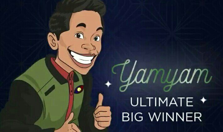 loudre_'s tweet photo. @PBBabscbn Thank you for LAYF 💚 https://t.co/SvTOQndMJK