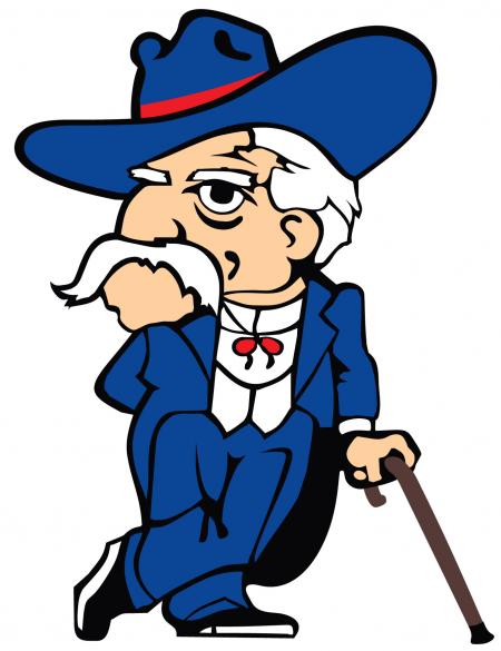 Tyler Dixon tweet media