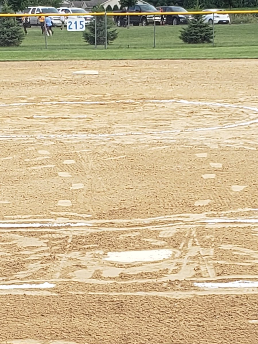 CoachFab21's tweet photo. Just throw strikes kid....! #needmorelessons https://t.co/FT6JGeXwPC