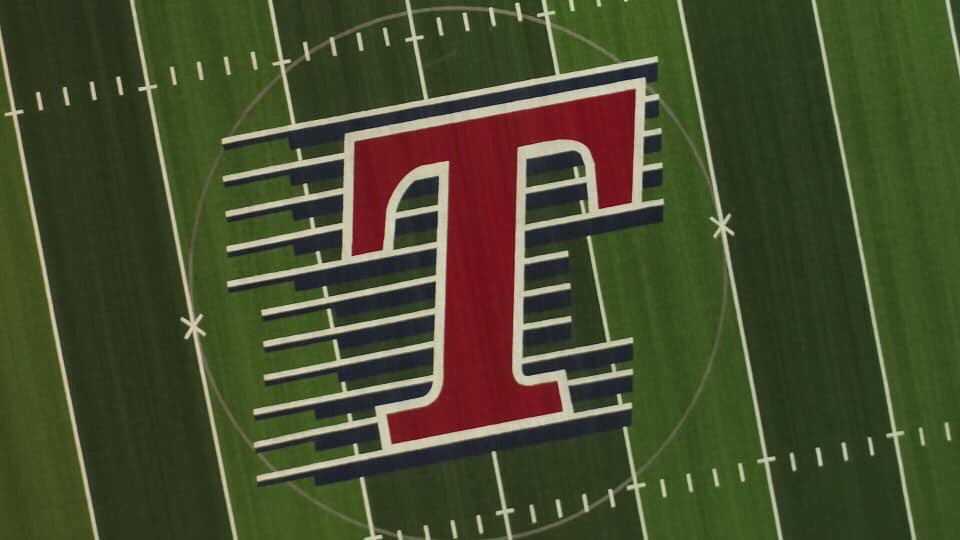 Toombs Football tweet media