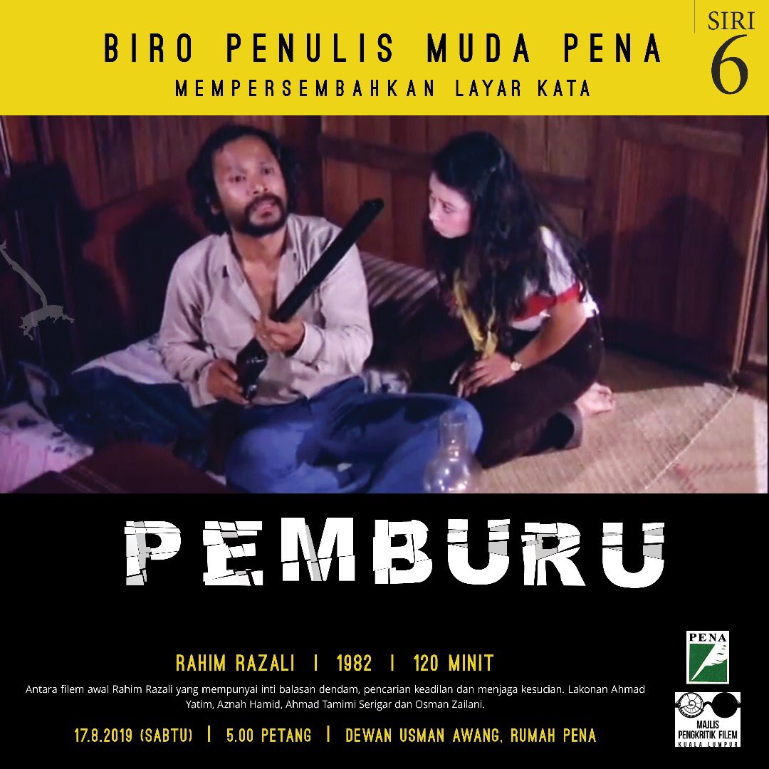 Azmil Mustapha Wikipedia Bahasa Melayu Ensiklopedia Bebas