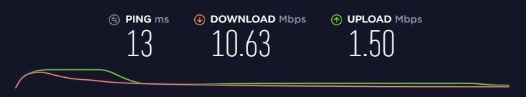 JediiRyan's tweet image. This has to be a joke, right? @buyvpnservice #PrivateInternetAccess #PIA #VPN