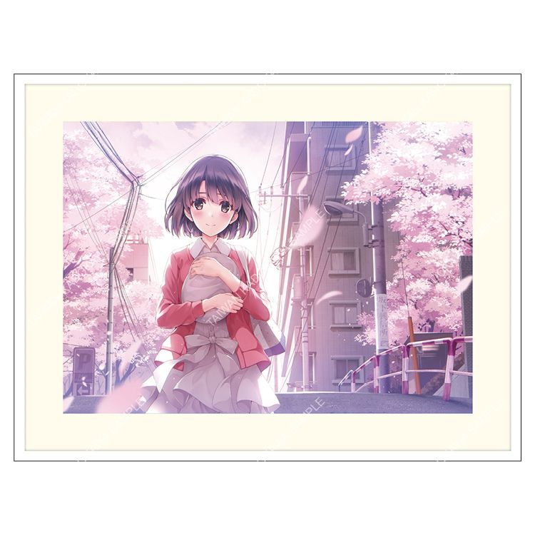 【예약】【복제 원화 #데어라 #사에카노】 ● 데이트 어 라이브 http://shop.aniplustv.com/list/A?searchText=date%20a%20live%20%EB%B3%B5%EC%A0%9C%20%EC%9B%90%ED%99%94…...