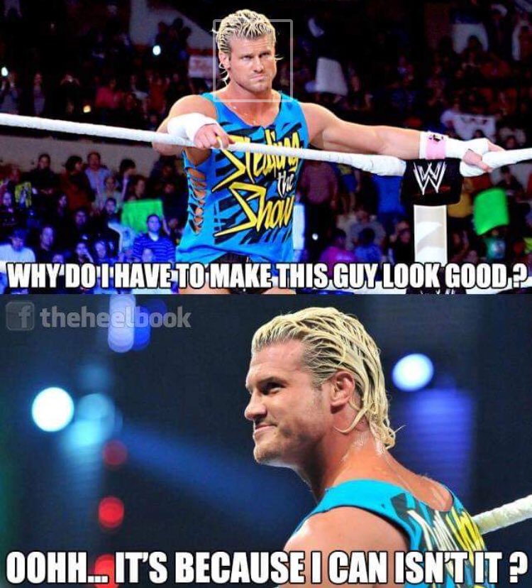 WProject_'s tweet image. Los años pasan.
Pero algunas cosas no cambian.

#RAW #WWE