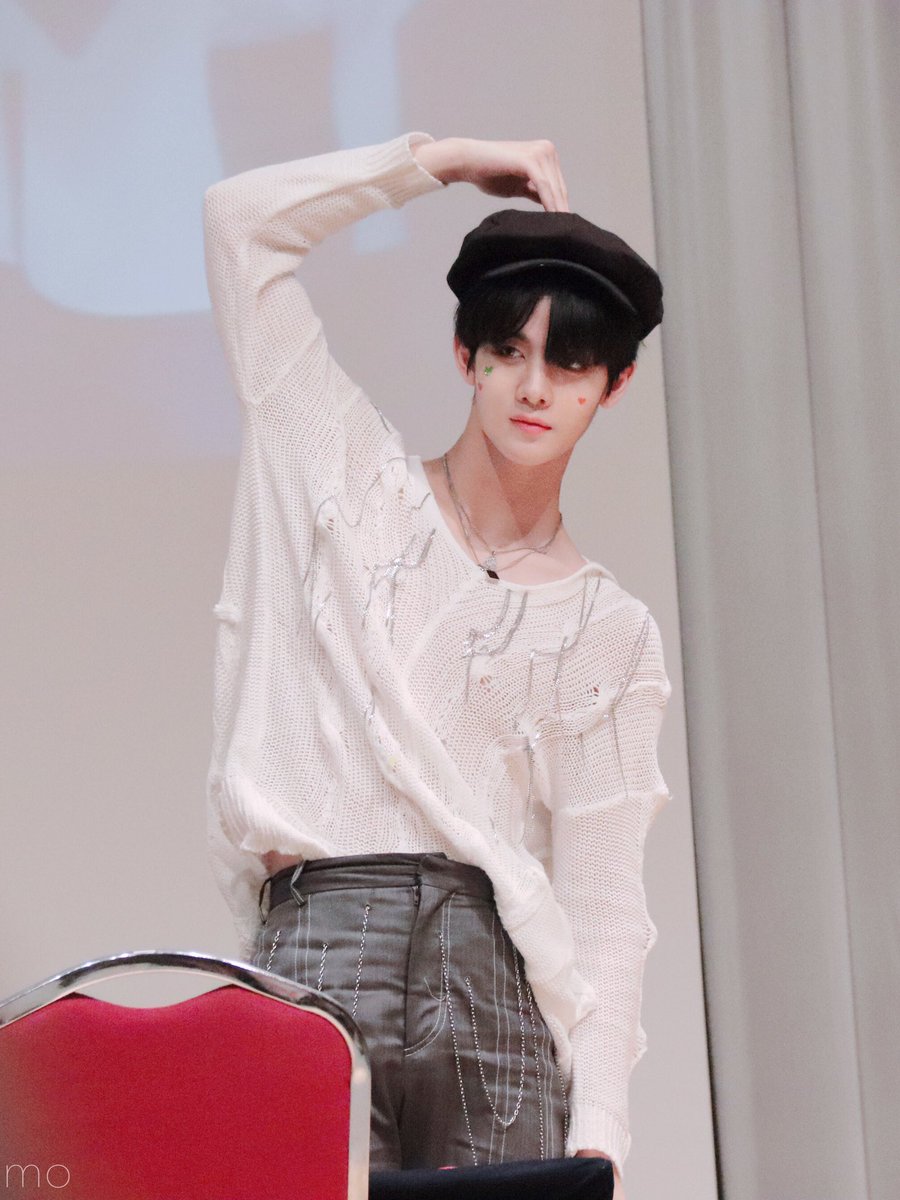 momobae0510's tweet photo. 💫190728

#배진영 #BAEJINYOUNG #裴珍映 https://t.co/Cqm5195ItE