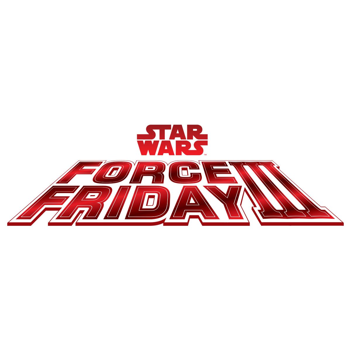 game_watch's tweet photo. ウォルト・ディズニー・ジャパン、「スター・ウォーズ／スカイウォーカーの夜明け」関連商品を10月4日より発売　発売解禁ファンイベント「FORCE FRID… https://t.co/swtSkXvCks #FORCEFRIDAY3 https://t.co/MvXkSWJkNj