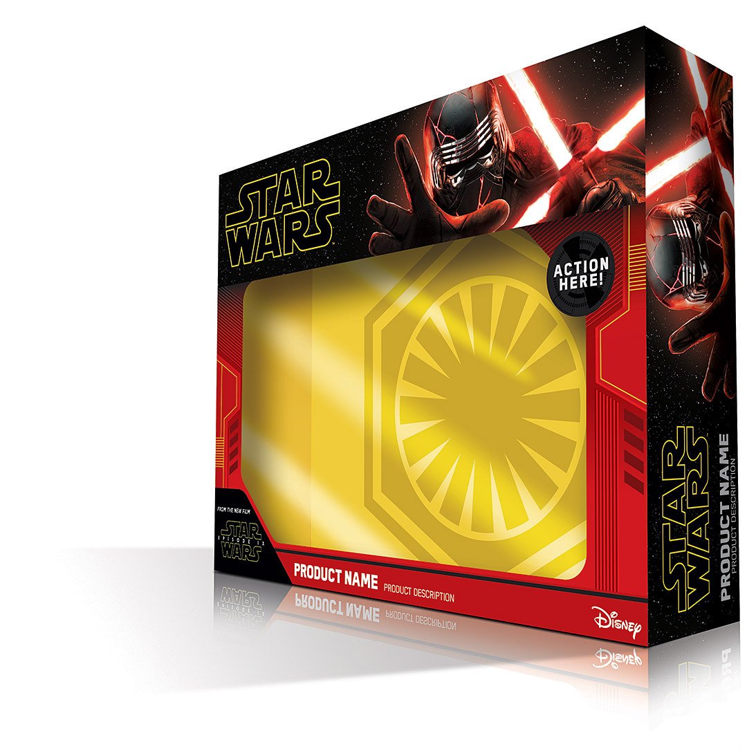 game_watch's tweet photo. ウォルト・ディズニー・ジャパン、「スター・ウォーズ／スカイウォーカーの夜明け」関連商品を10月4日より発売　発売解禁ファンイベント「FORCE FRID… https://t.co/swtSkXvCks #FORCEFRIDAY3 https://t.co/MvXkSWJkNj
