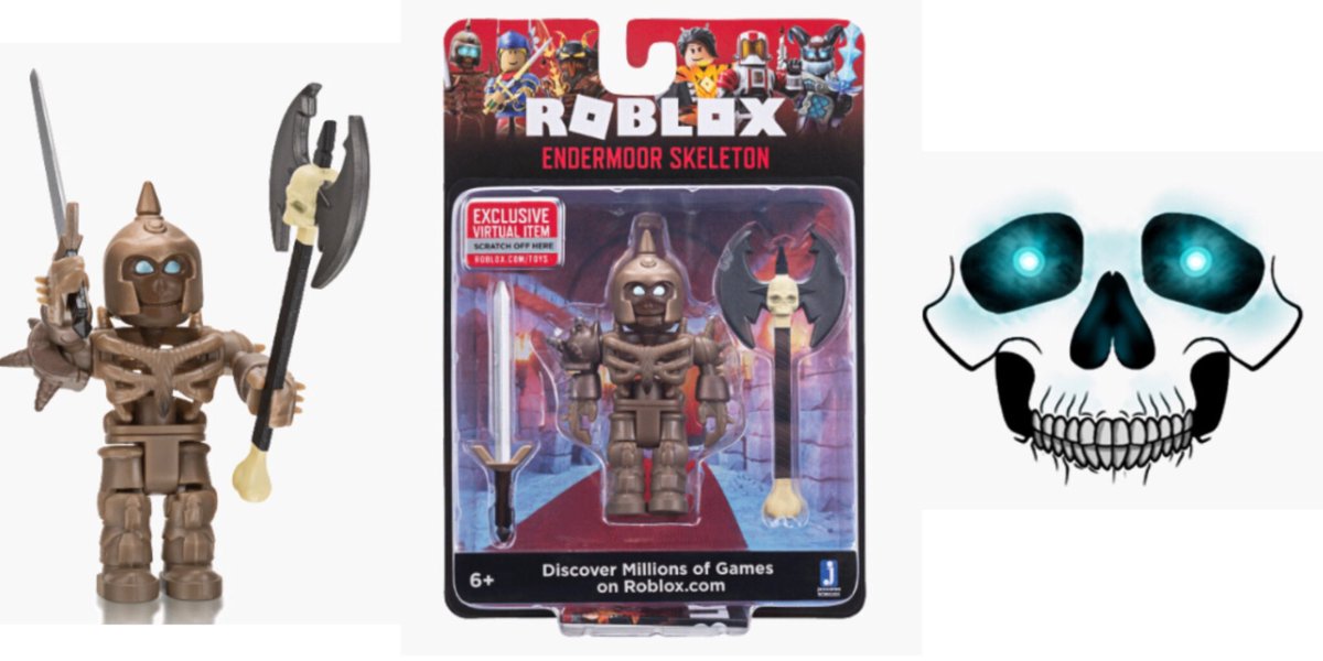 Lily On Twitter This Is The Toy Where You Can Find This - find the roblox faces code