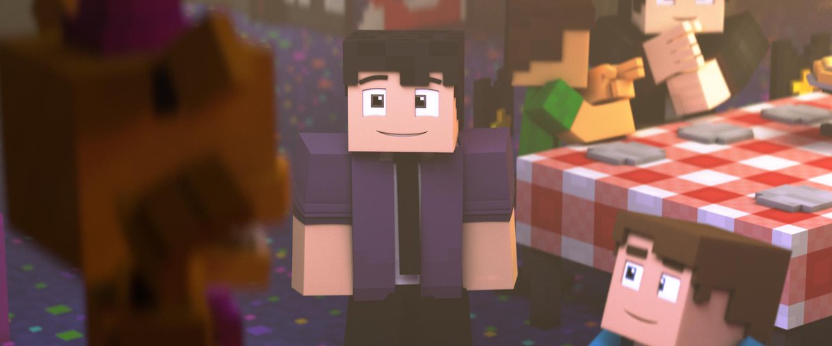 andromeduuh_'s tweet image. 