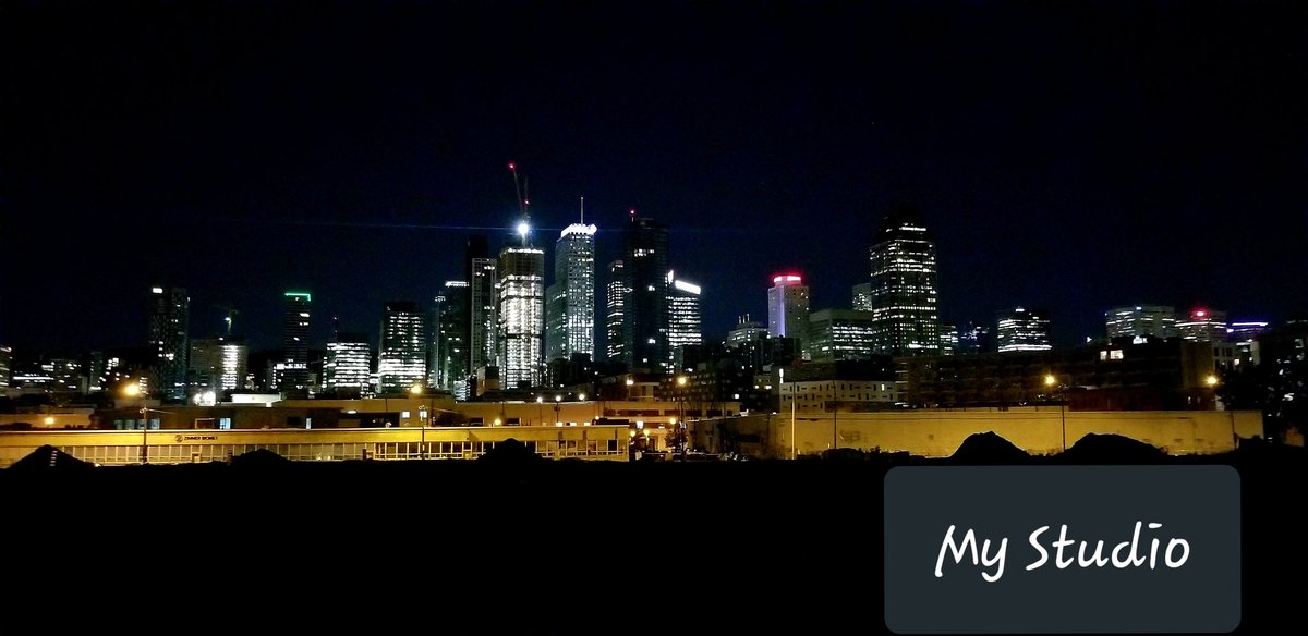 YousufPCQ's tweet photo. My Beautiful Montreal..
Ma belle Montréal..
#montreal #greatcity #Quebec #Canada https://t.co/XeyvAZ7Imc