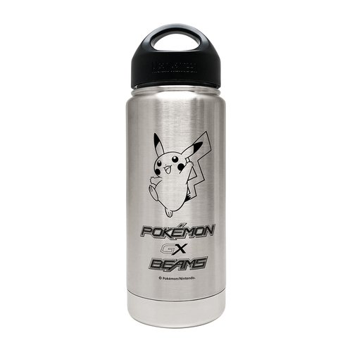 ポケモンセンターnakayama 本日発売 Tシャツ Pokemon Go Fest 19 ポケモンセンター ピカチュウ大量発生チュウ T Co E1497kp9iu