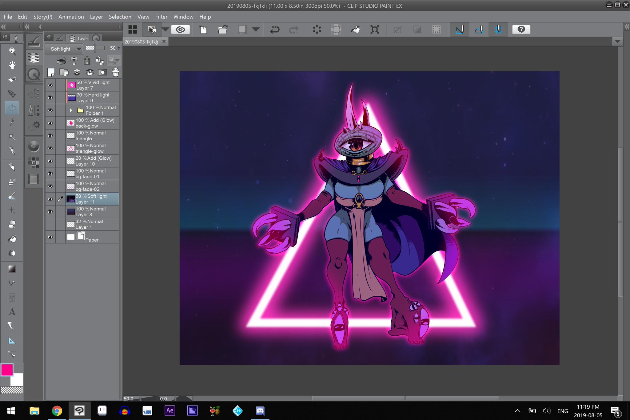 Aaron Schmit on Twitter: “ALMOST DONE! https://t.co/HeoPBkByXC” / Twitter
