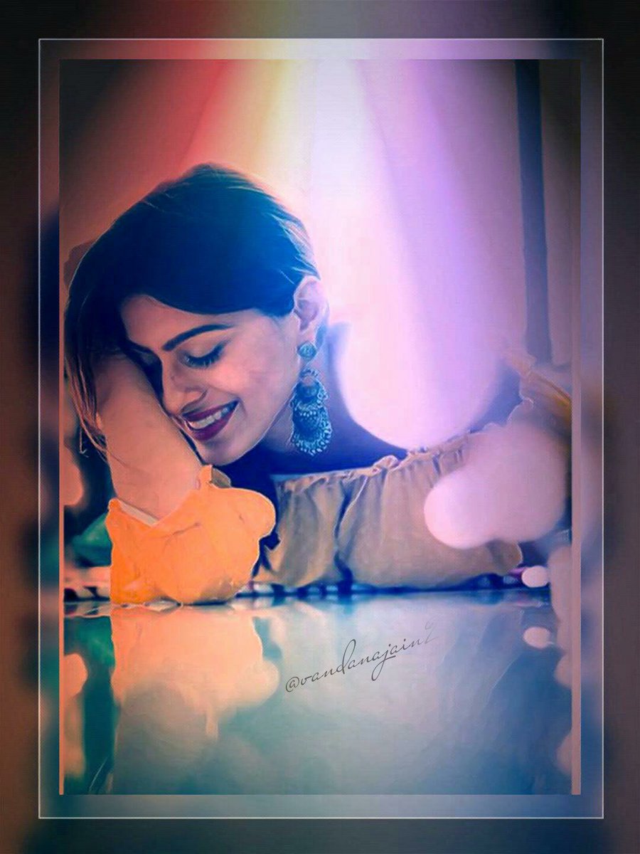 vandanajain23's tweet photo. Good morning Appu n paltan....have a beautiful day ahead....stay blessed 😊💐 @aparnadixit2061 @appukipaltan https://t.co/FMq9JqDsjL