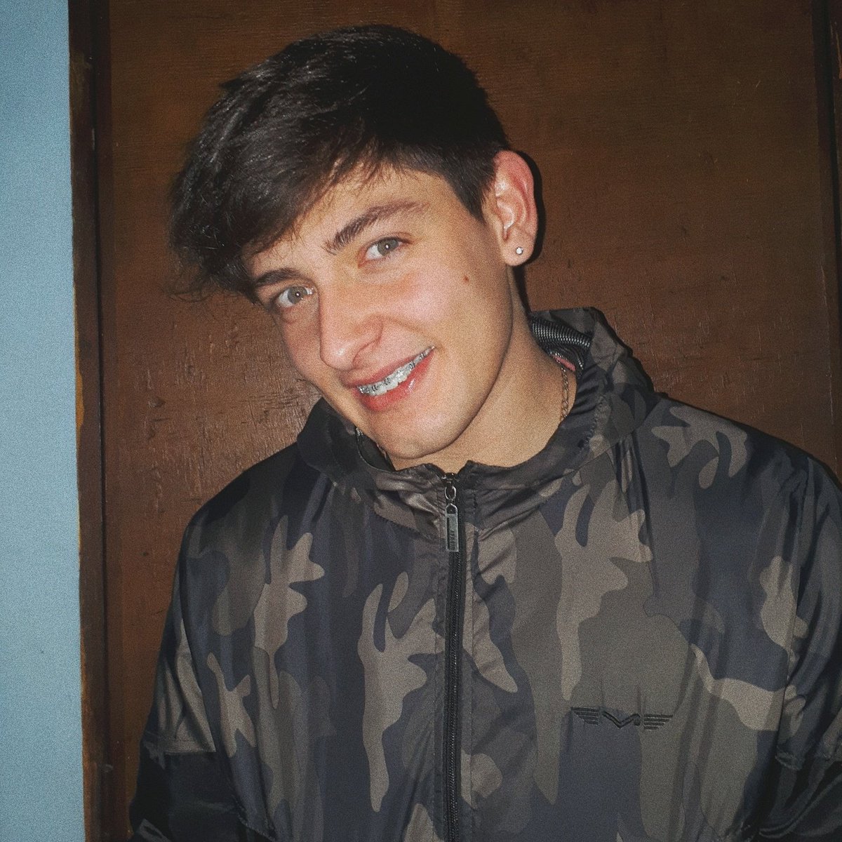 matixx99's tweet photo. #NuevaFotoDePerfil https://t.co/75DqQdseoT