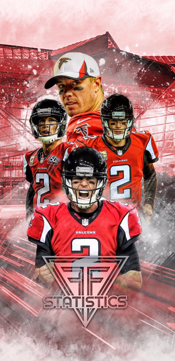 FFStatistics_'s tweet photo. More FREE wallpaper from the FFStatistics graphics team. @The_Last_Mimsy 
#Ravens #Patriots #Falcons https://t.co/ci0Hv4pxZf