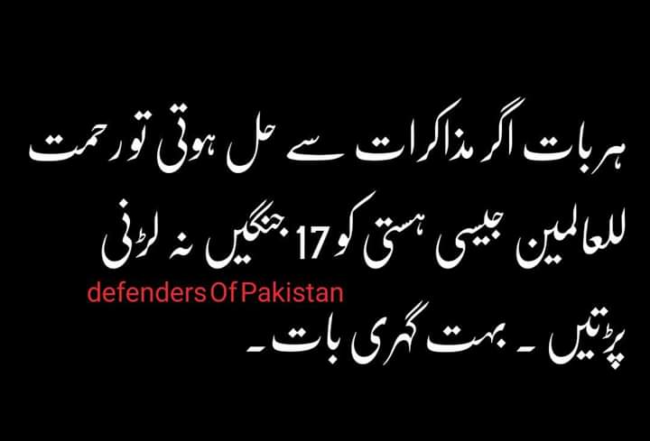 ik931346's tweet photo. https://t.co/EZO6M21DB8