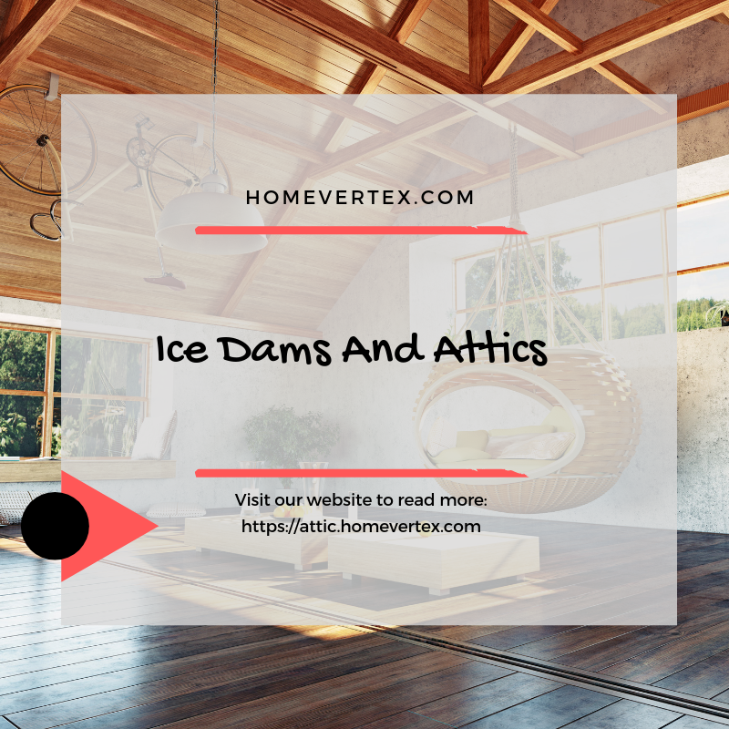 homevertex's tweet photo. Ice Dams And Attics

Visit our website to read more info on Ice Dams And Attics:
https://t.co/bcJFF5XIvT

#homevertex #attic #icedams https://t.co/PQaBX0uOBt