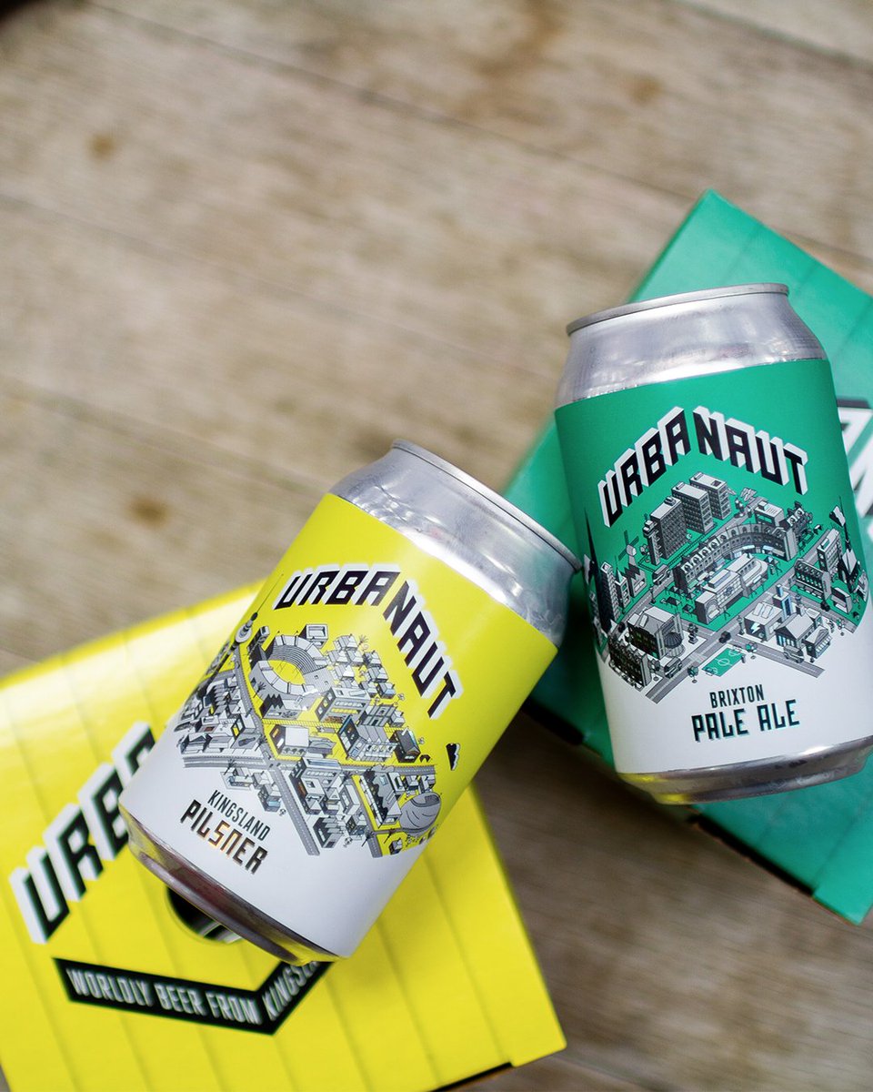 TIPSY Liquor & Wines (tipsynz) Twitter