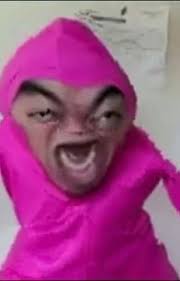 Spaceman tweet media