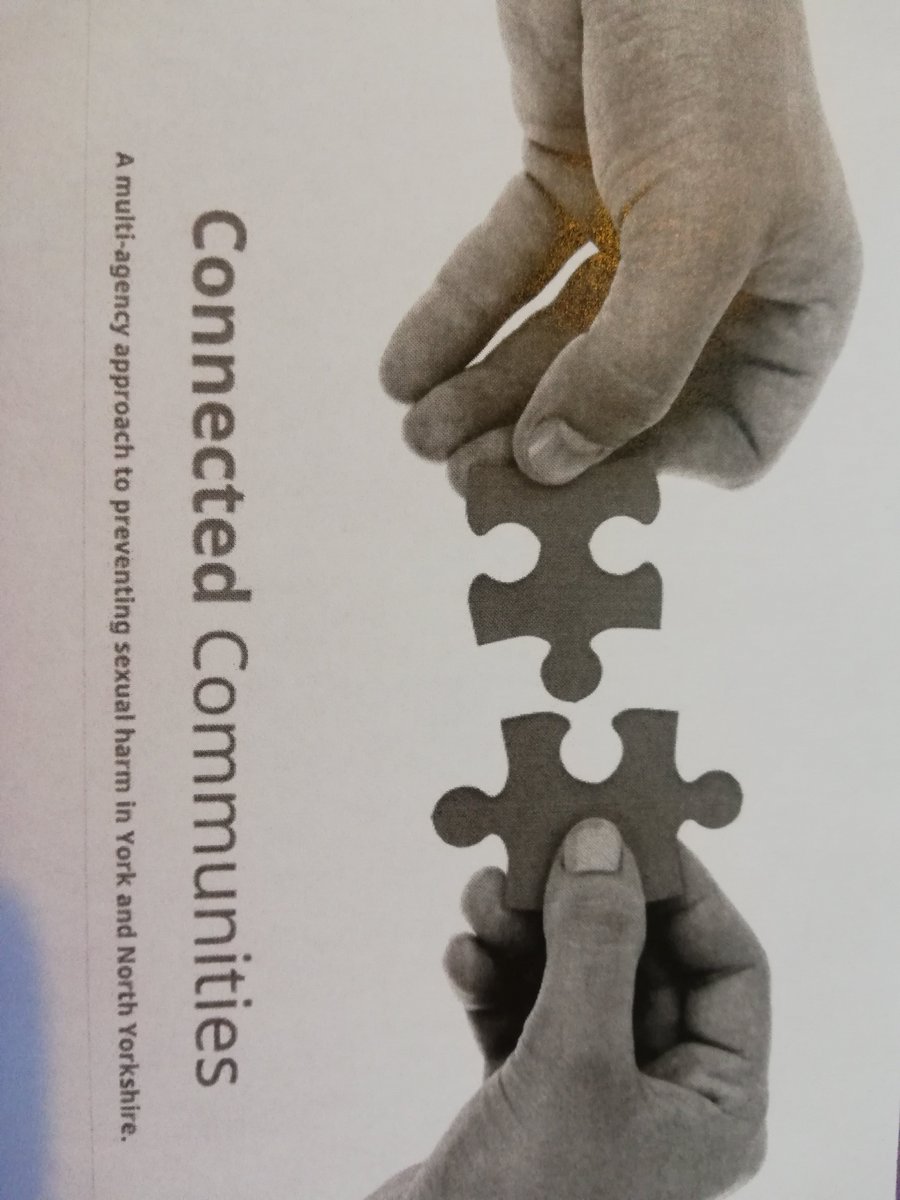 YorkEndsStigma's tweet photo. Looking forward to meeting the @CityofYork Suicide Prevention Lead Officer at today's Connected Communities event with @reshapeOrg @YorkStJohn @ChangingLives__ taking place at @UniOfYork 👍 Feel free to ask us for one of our brand new mental health anti-stigma coasters 👍 https://t.co/ryZJZ9NTMH