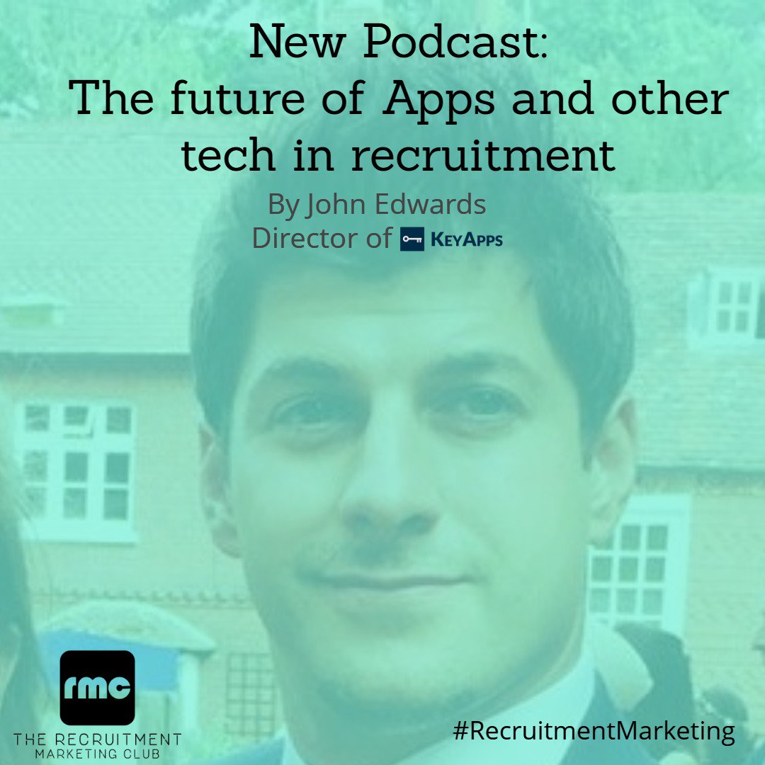 RecMarkClub tweet picture