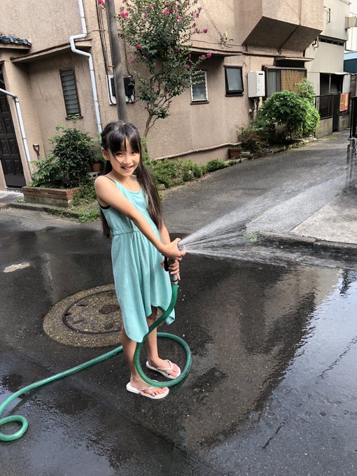 Twitterのコスプレ画像63