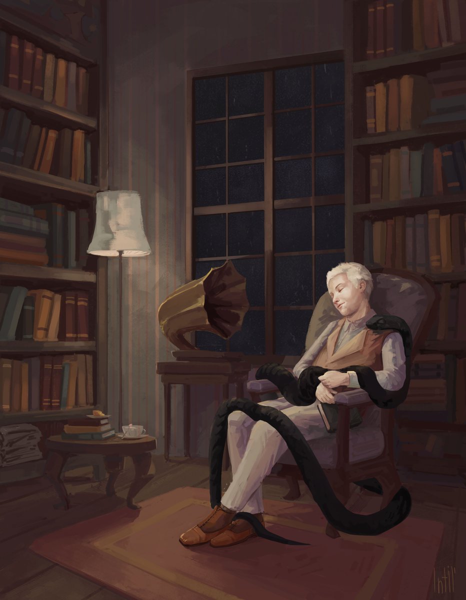 int1ll's tweet photo. and jpg

#goodomens https://t.co/MdoEy9a7Zy