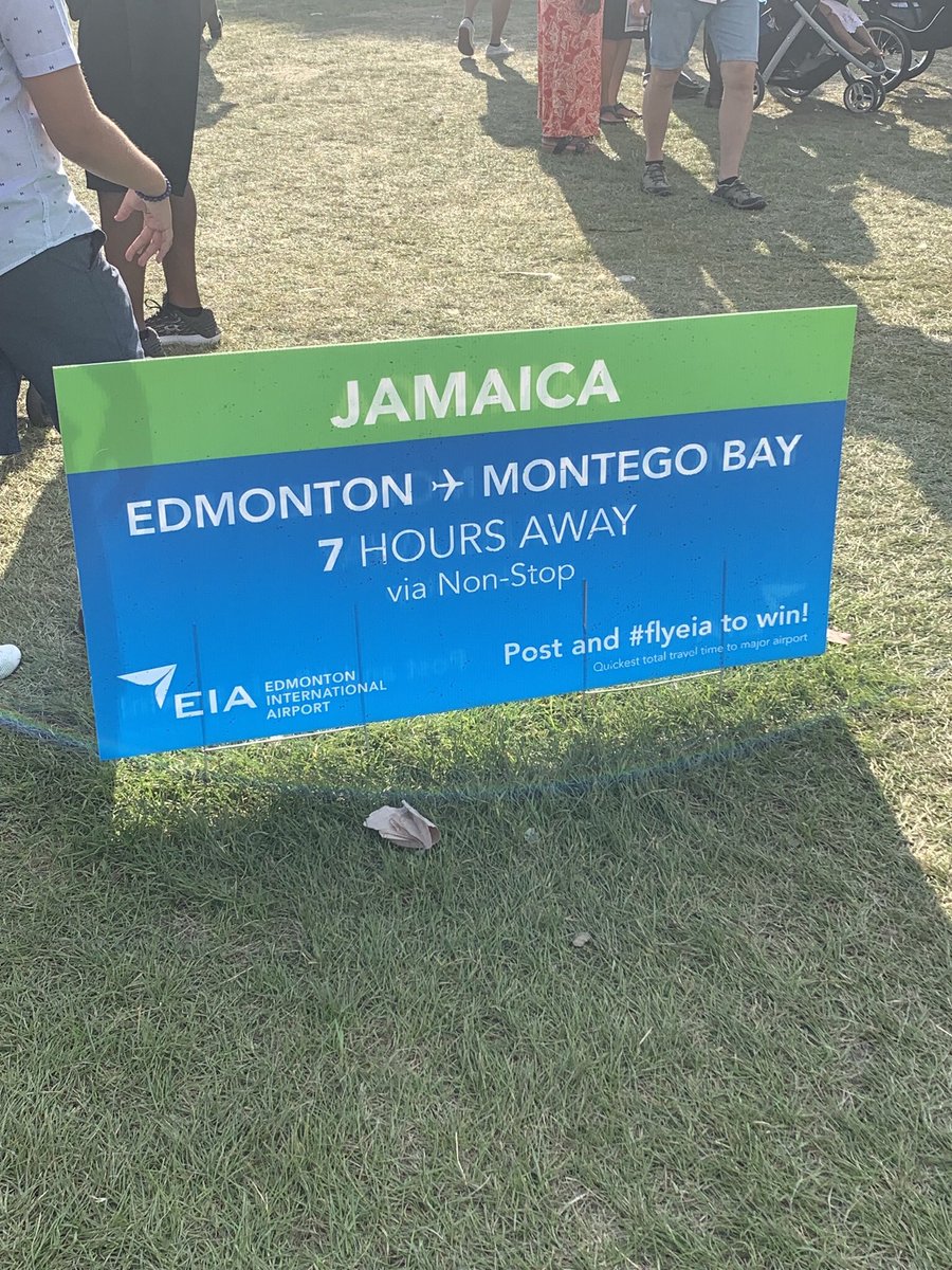 firemanfunston's tweet photo. Would love to go back again to this beautiful county!  #flyeia https://t.co/2gOGqssbWn