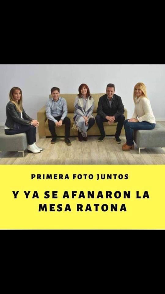 FranBianchetti's tweet photo. @alferdez @MatiasLammens @OfeFernandez_ https://t.co/Bd2AhVl16W