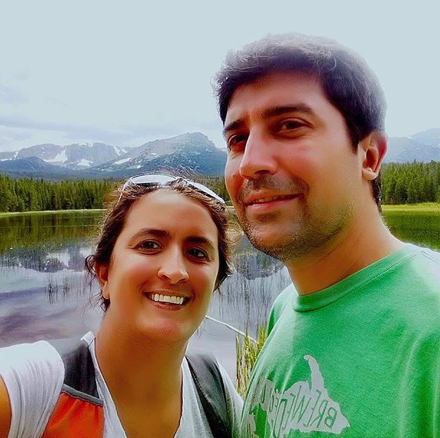 dutton314's tweet photo. Last week of summer! https://t.co/wc8IDUmKiD
