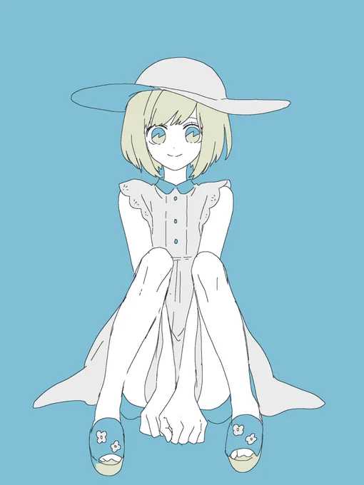 ●◯◎◉ 