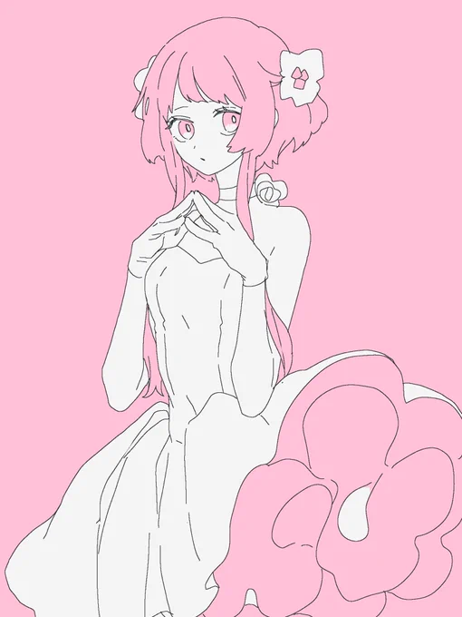 ●◯◎◉ 