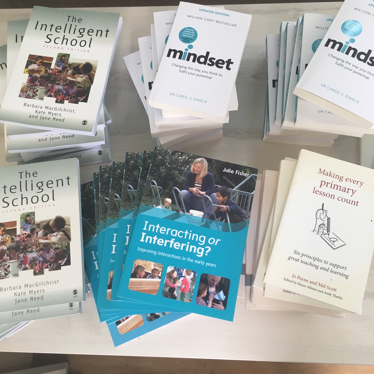 amarshallteach's tweet photo. Excited to launch our new CPD year ⁦@doverct⁩ #selfdirected #cpd #alwayslearning will you choose book club? https://t.co/ma1co0tjyr