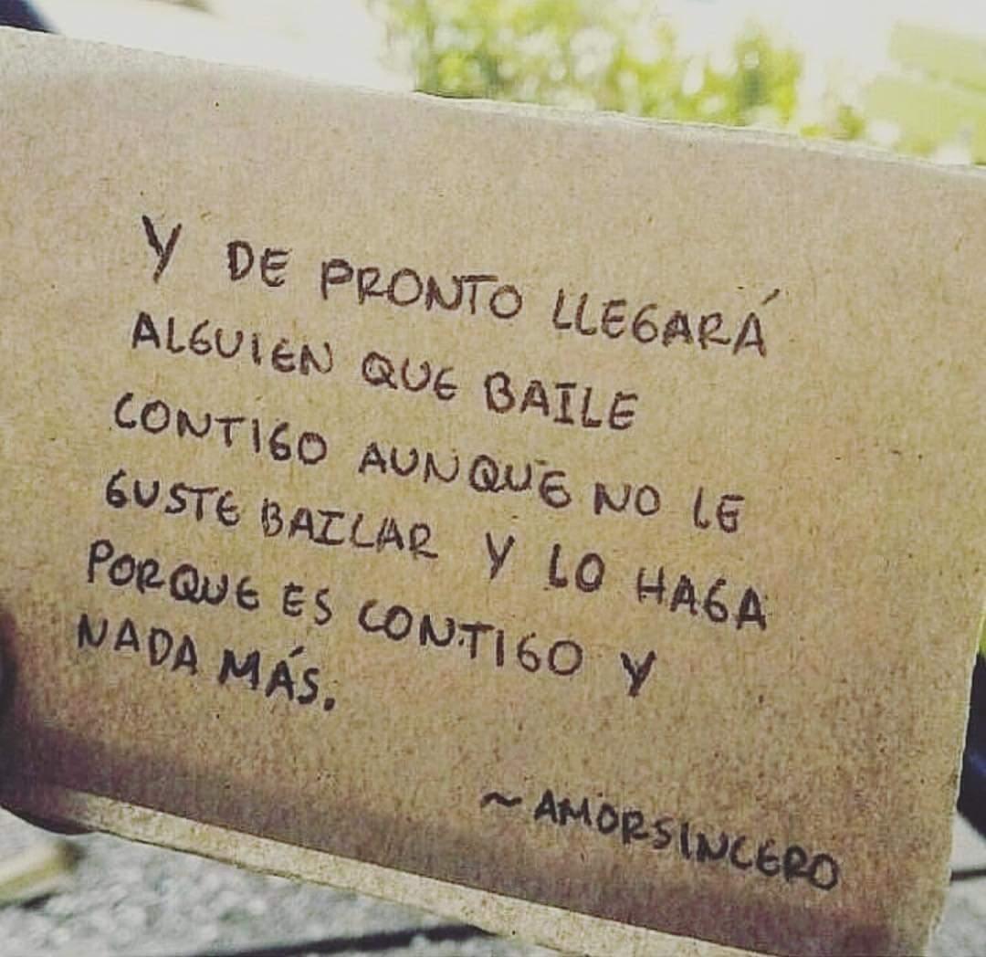 Maggie_rouge's tweet photo. #Despetitesmorceuxdetoi https://t.co/fqME5ItD9S