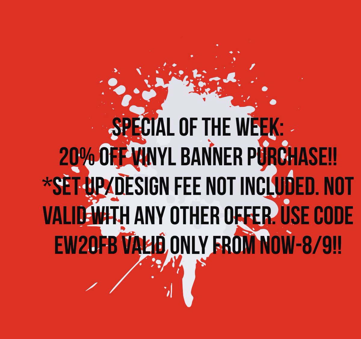 elitedesign&print (@elitedesignp) on Twitter photo 