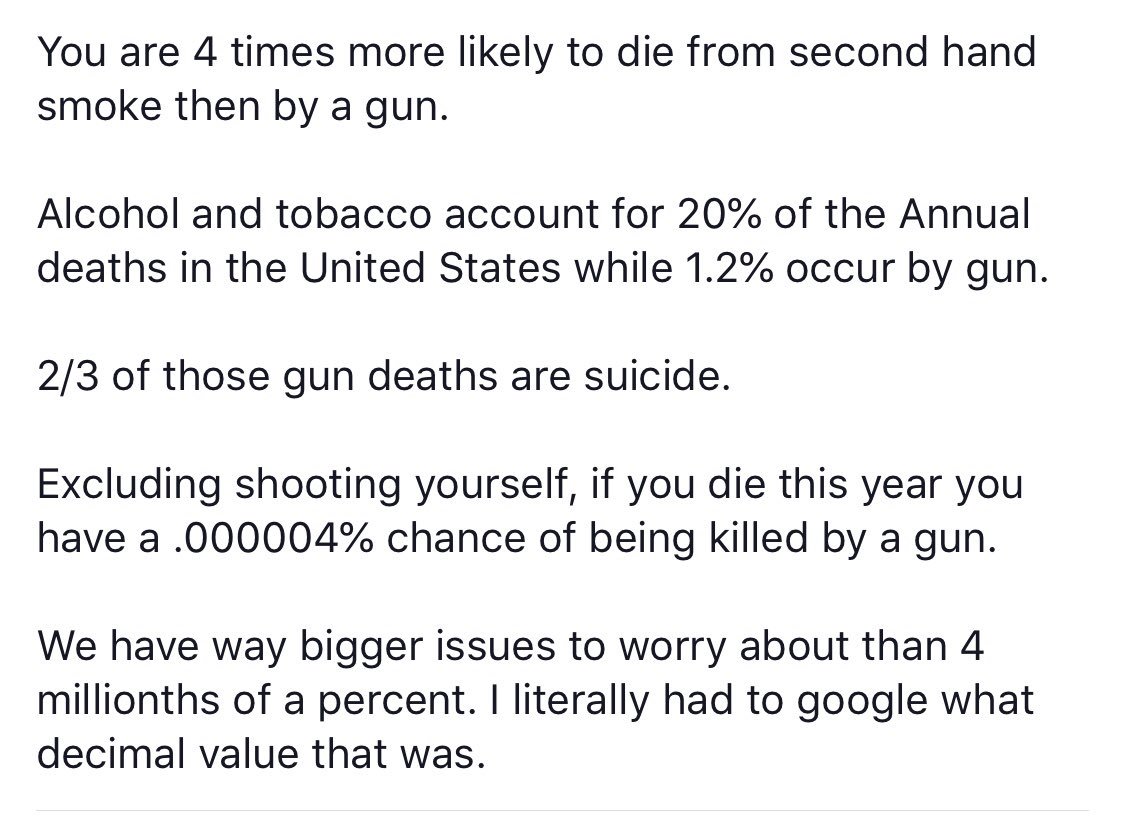 chipsheaffer's tweet image. 