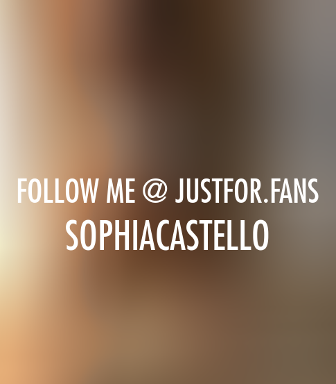 For Bed...  See this and more at: https://t.co/Bc8V4WaV4I https://t.co/tEpxPrEQFa<a href="/tag/superfan"class="tags"><span>#superfan</span></a>