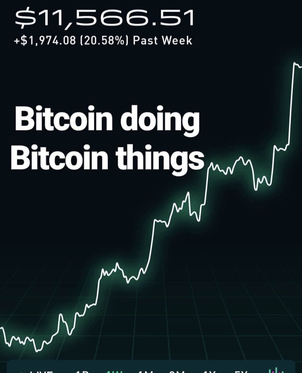 JamieRaymentTra's tweet photo. Dm me
#bitcoin #cryptocurrency #bitcoins #bitcoinmining #bitcoinnews #blockchain #crypto #bitcoinprice #ethereum #bitcoinexchange #btc #bitcoinvalue #litecoin #bitcointrading #bitcoincash #cryptocurrencies #bitcoinsallday #bitcoincharts #bitcoinbillionaire #money #coinbase https://t.co/LdMASYtyH8