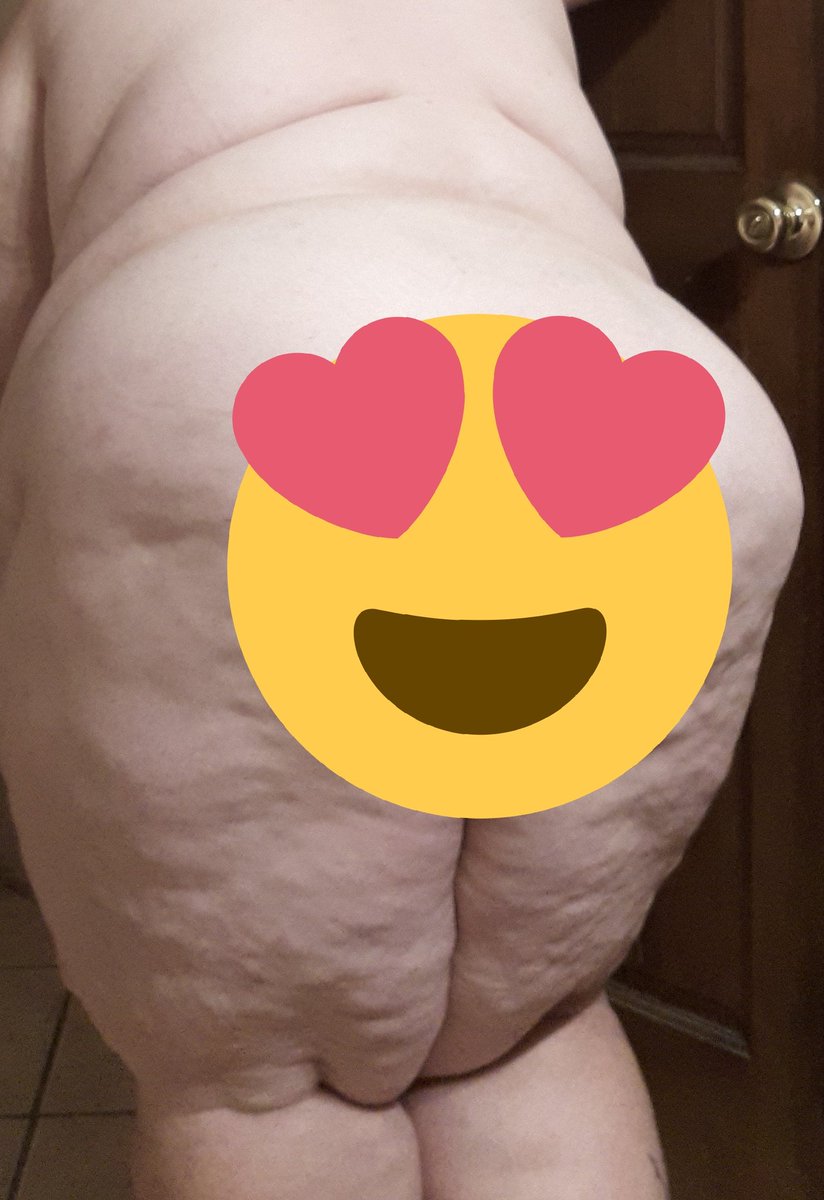 AnonymousAnna69's tweet photo. https://t.co/iCRaaE2Z1Y