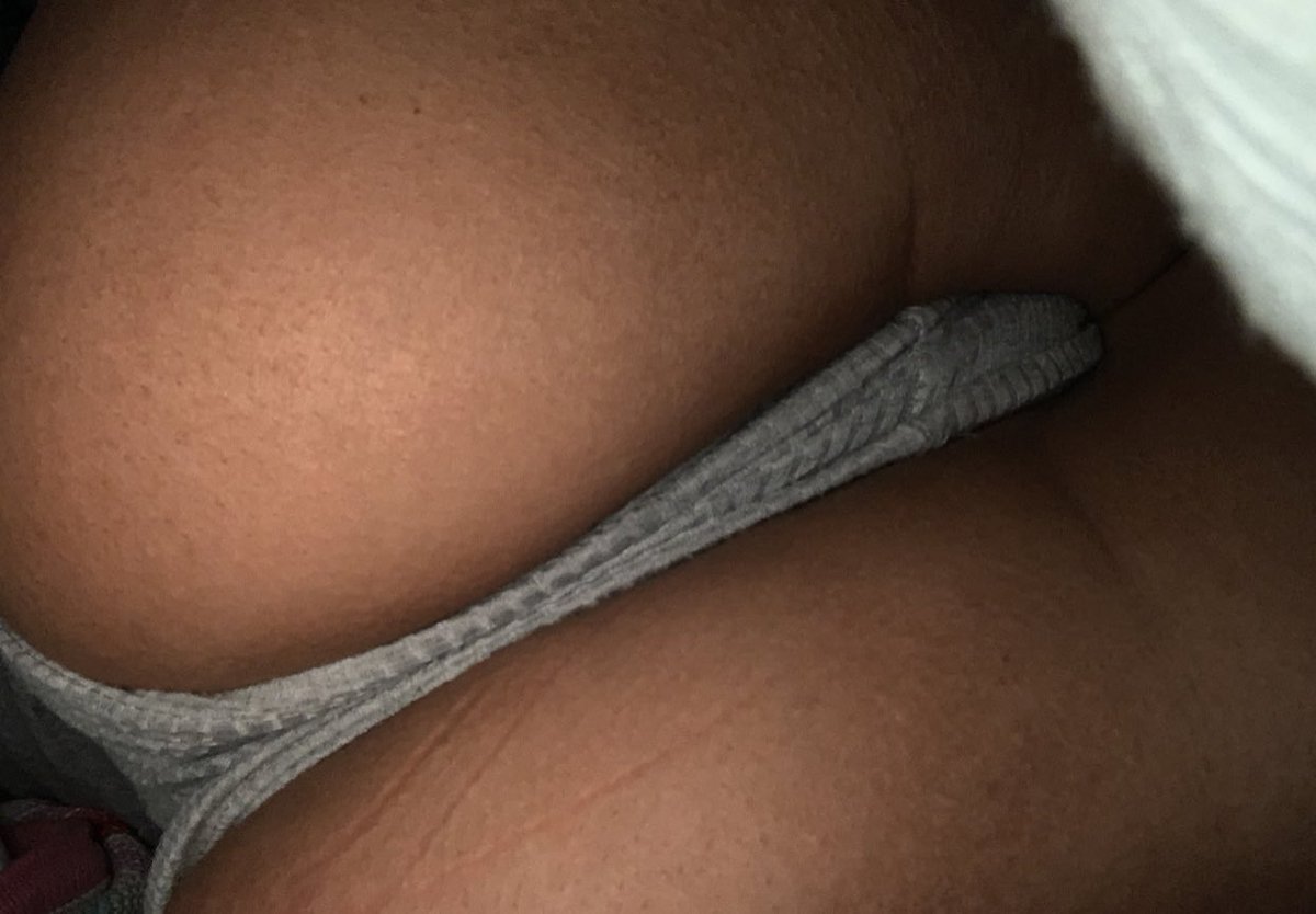LFienz's tweet photo. Donate and I’ll Sext and make sure to make you cum 😉💛 #Pussy #Nude #FuckMe #Porn #JailBait #Horny https://t.co/js9tDuMZFF