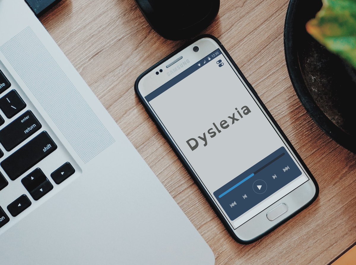 youcanridit's tweet photo. Download Ridit on your Android 🙂🚀 

#youcanridit #android #google #dyslexia #accessibility #edtech https://t.co/H16L8mKvYy