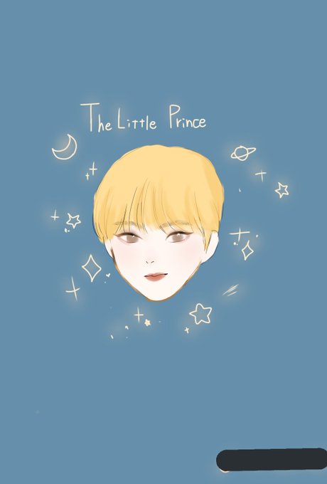 中学生でこれは上手い方だと思ったらrt押してくださ 高画質 のtwitterイラスト検索結果 古い順