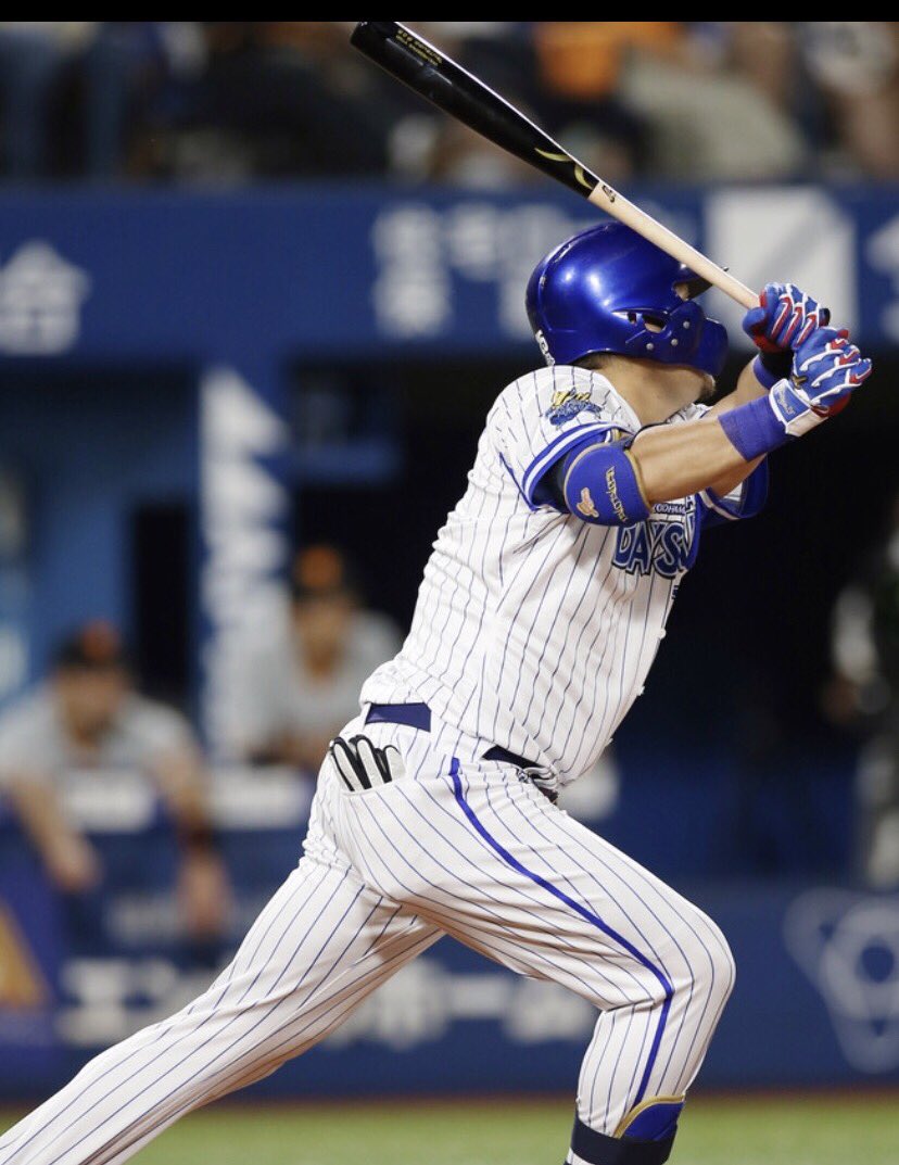 Victus Sports(ビクタス スポーツ) 公式 (@victussports_jp) / Posts / X