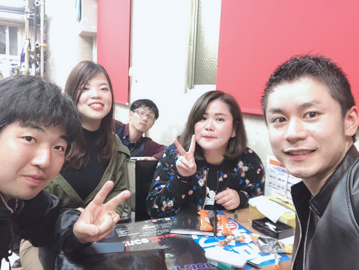 kyoto_acamaru's tweet photo. 【第2回 京都アカペラマルシェ　出演者紹介30】

グループ名：XCⅡ
出演日：2019年8月18日(日)
活動地域：大阪等関西圏

男性リードを中心に繰り広げられる、"魅せるエンターテインメント" をお届けします！

#京都アカマル https://t.co/EVxN3ZXYzg