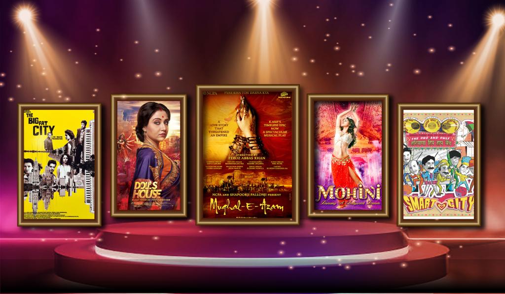 Rapid Waters Entertainment tweet media